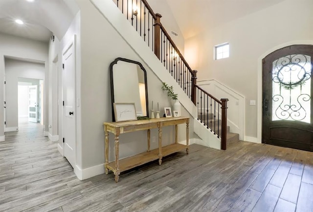 15217 Cedar Ridge Rd, Shawnee, OK 74801 - photo 5