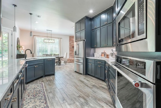 15217 Cedar Ridge Rd, Shawnee, OK 74801 - photo 7