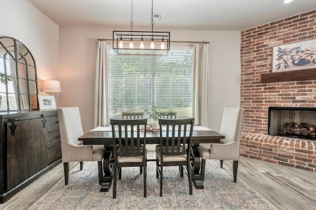 15217 Cedar Ridge Rd, Shawnee, OK 74801 - photo 13