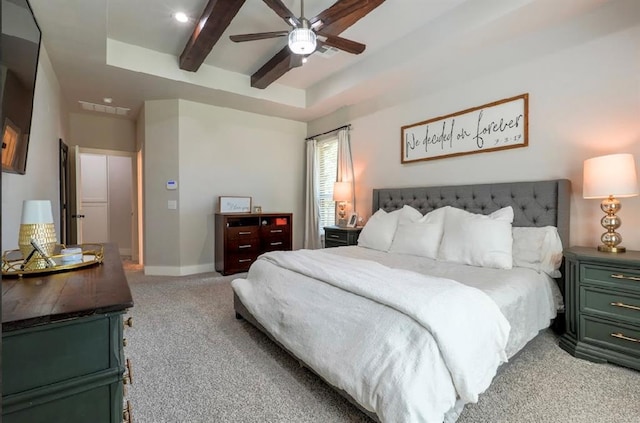 15217 Cedar Ridge Rd, Shawnee, OK 74801 - photo 21