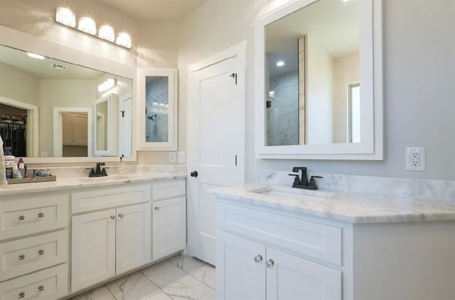 15217 Cedar Ridge Rd, Shawnee, OK 74801 - photo 23