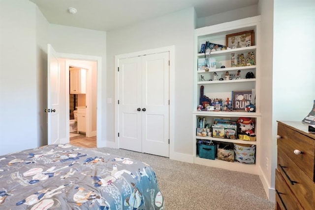 15217 Cedar Ridge Rd, Shawnee, OK 74801 - photo 28