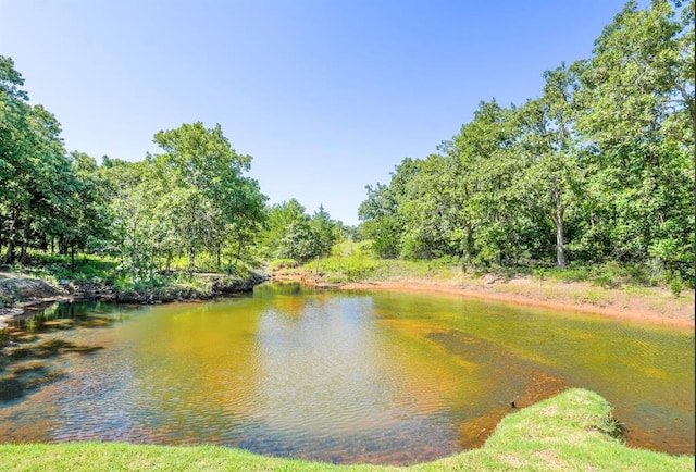 15217 Cedar Ridge Rd, Shawnee, OK 74801 - photo 48