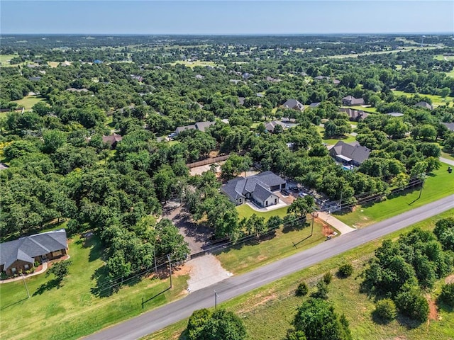 2356 SW 7th St, Blanchard, OK 73010 - photo 2