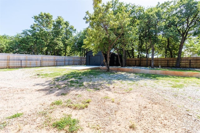 2356 SW 7th St, Blanchard, OK 73010 - photo 38