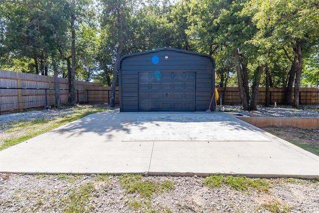2356 SW 7th St, Blanchard, OK 73010 - photo 39