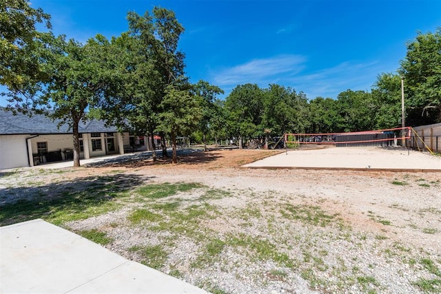 2356 SW 7th St, Blanchard, OK 73010 - photo 40