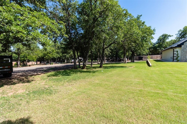 2356 SW 7th St, Blanchard, OK 73010 - photo 44