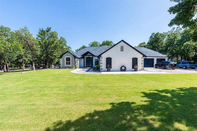 2356 SW 7th St, Blanchard, OK 73010 - photo 45