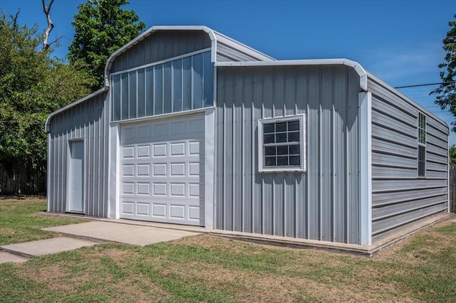 118 S 9th St, Tecumseh, OK 74873 - photo 1