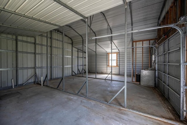 118 S 9th St, Tecumseh, OK 74873 - photo 4