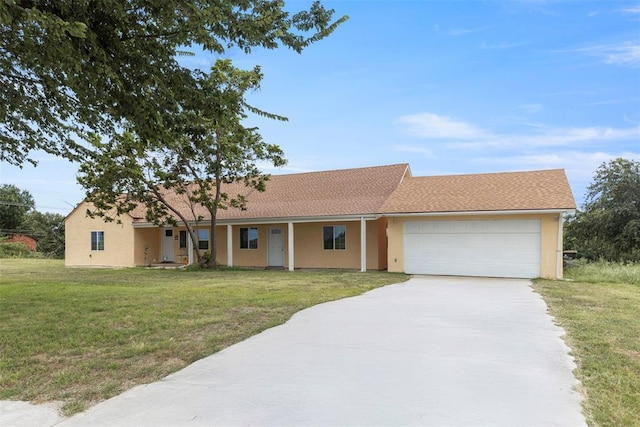 2830 W Georgia Ave, Chickasha, OK 73018 - photo 2