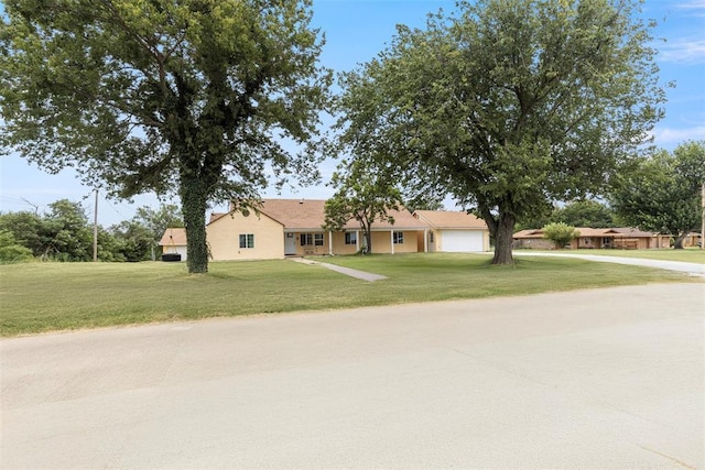 2830 W Georgia Ave, Chickasha, OK 73018 - photo 3