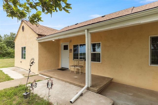 2830 W Georgia Ave, Chickasha, OK 73018 - photo 4