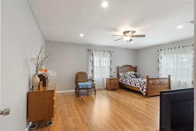 2830 W Georgia Ave, Chickasha, OK 73018 - photo 17