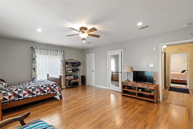 2830 W Georgia Ave, Chickasha, OK 73018 - photo 18