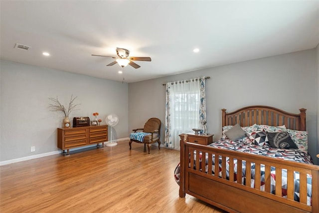2830 W Georgia Ave, Chickasha, OK 73018 - photo 19