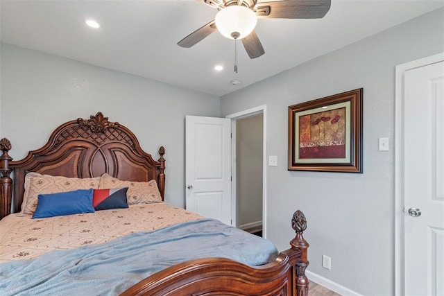 2830 W Georgia Ave, Chickasha, OK 73018 - photo 21