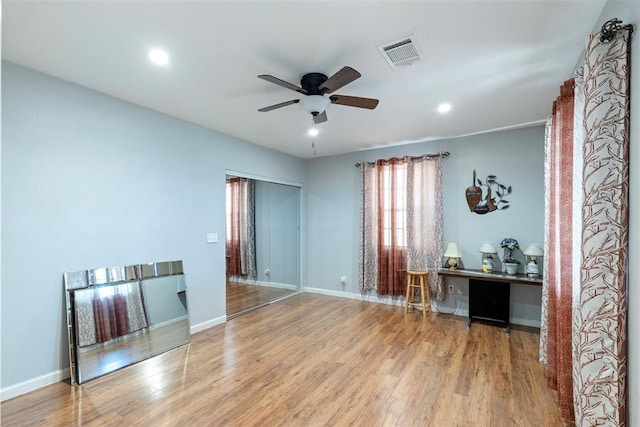 2830 W Georgia Ave, Chickasha, OK 73018 - photo 24
