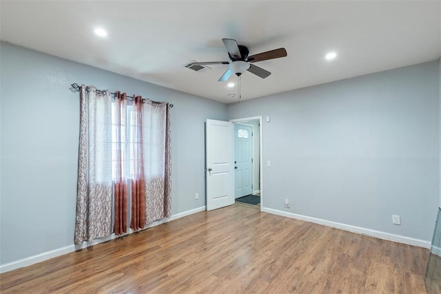 2830 W Georgia Ave, Chickasha, OK 73018 - photo 25