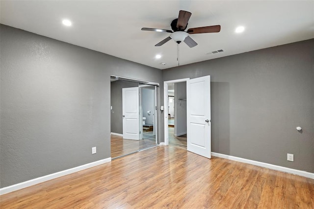 2830 W Georgia Ave, Chickasha, OK 73018 - photo 29