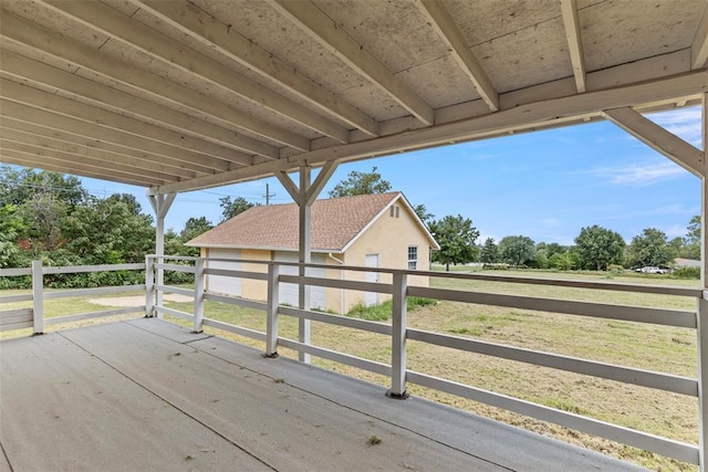 2830 W Georgia Ave, Chickasha, OK 73018 - photo 32