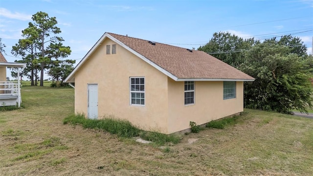 2830 W Georgia Ave, Chickasha, OK 73018 - photo 35