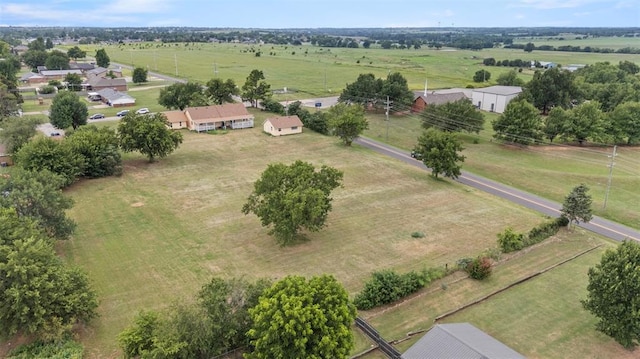 2830 W Georgia Ave, Chickasha, OK 73018 - photo 36
