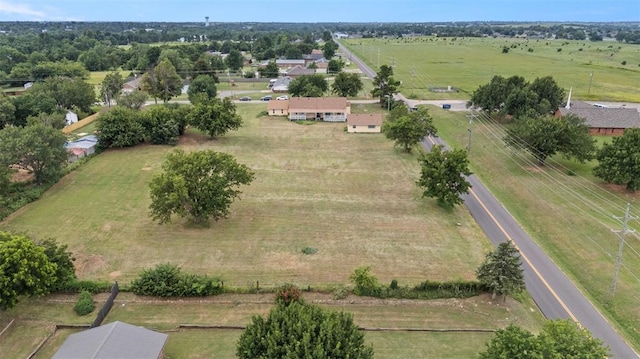 2830 W Georgia Ave, Chickasha, OK 73018 - photo 37