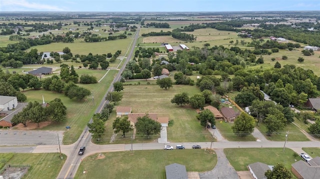2830 W Georgia Ave, Chickasha, OK 73018 - photo 39