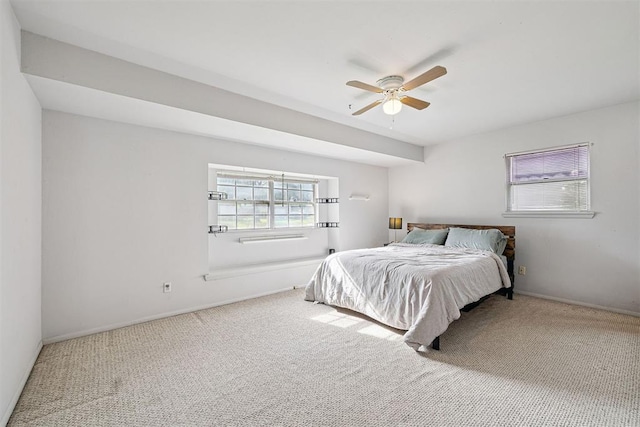 3213 W Woodlane Dr, Midwest City, OK 73110 - photo 11