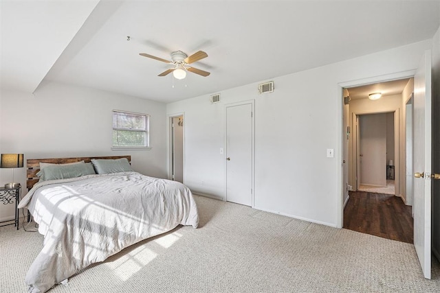 3213 W Woodlane Dr, Midwest City, OK 73110 - photo 12