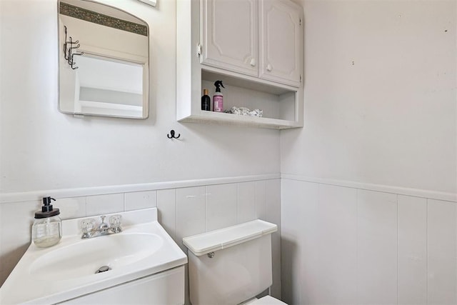 3213 W Woodlane Dr, Midwest City, OK 73110 - photo 13