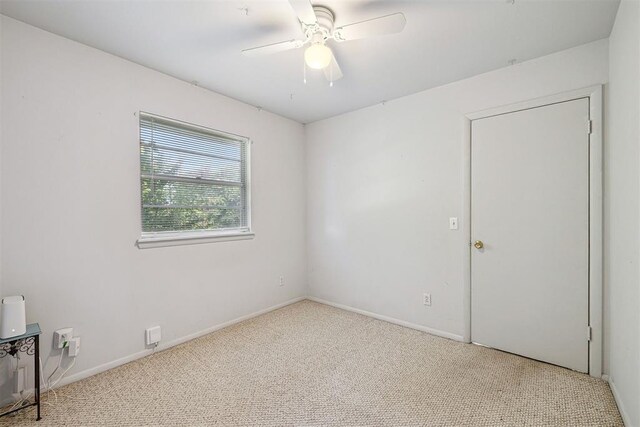 3213 W Woodlane Dr, Midwest City, OK 73110 - photo 14