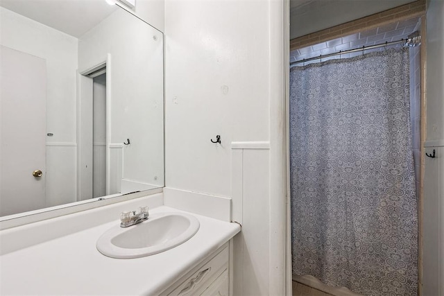 3213 W Woodlane Dr, Midwest City, OK 73110 - photo 15