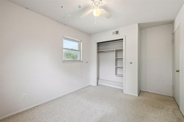 3213 W Woodlane Dr, Midwest City, OK 73110 - photo 16