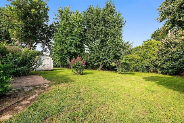 3213 W Woodlane Dr, Midwest City, OK 73110 - photo 19