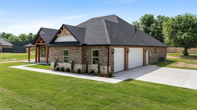 11010 N Banner Rd, El Reno, OK 73036 - photo 2