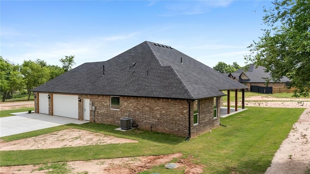 11010 N Banner Rd, El Reno, OK 73036 - photo 3