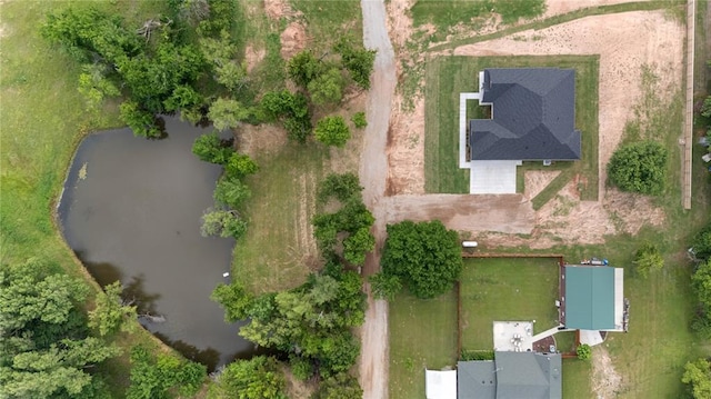 11010 N Banner Rd, El Reno, OK 73036 - photo 4