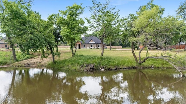 11010 N Banner Rd, El Reno, OK 73036 - photo 5