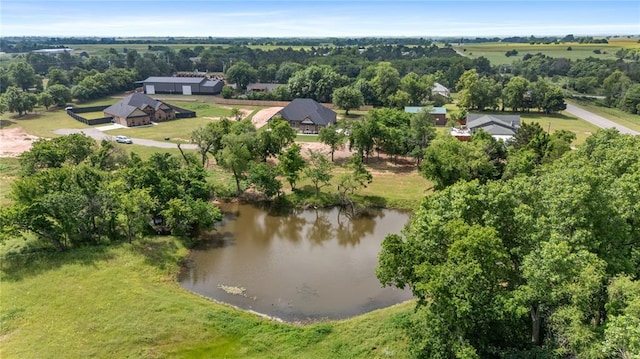 11010 N Banner Rd, El Reno, OK 73036 - photo 6