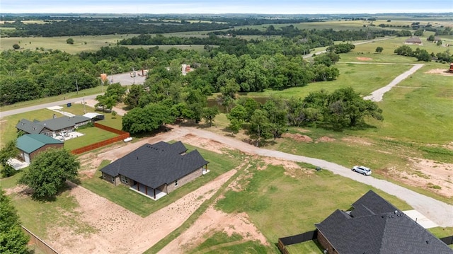 11010 N Banner Rd, El Reno, OK 73036 - photo 10