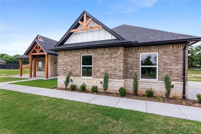 11010 N Banner Rd, El Reno, OK 73036 - photo 11