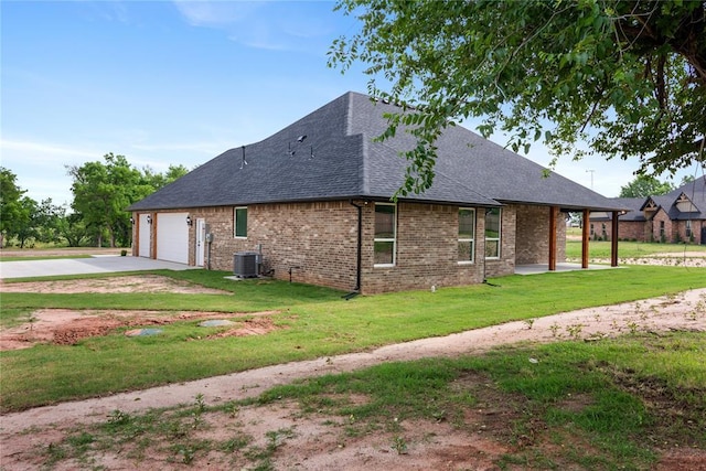 11010 N Banner Rd, El Reno, OK 73036 - photo 12