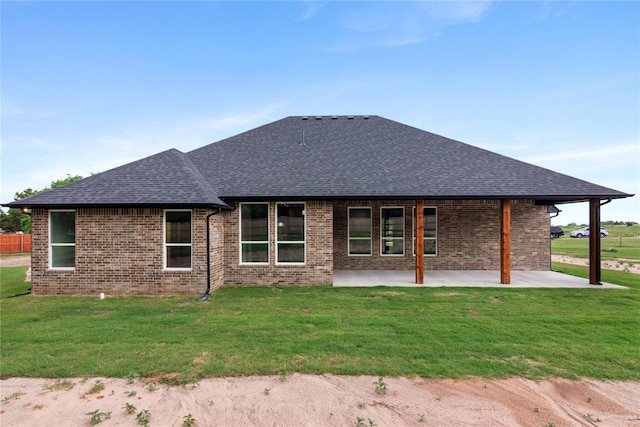 11010 N Banner Rd, El Reno, OK 73036 - photo 13