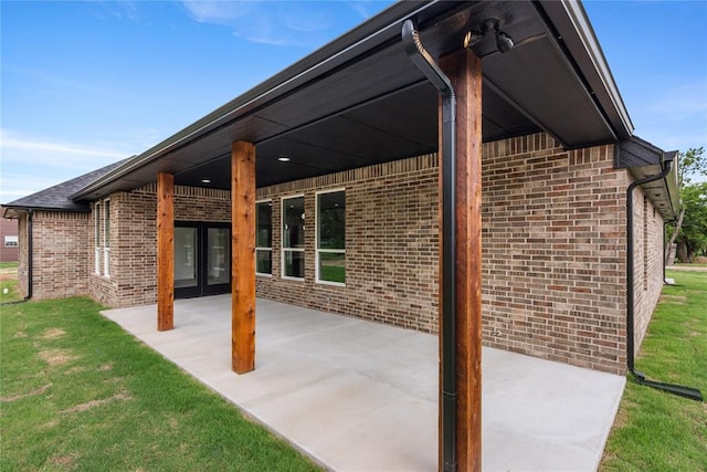 11010 N Banner Rd, El Reno, OK 73036 - photo 14