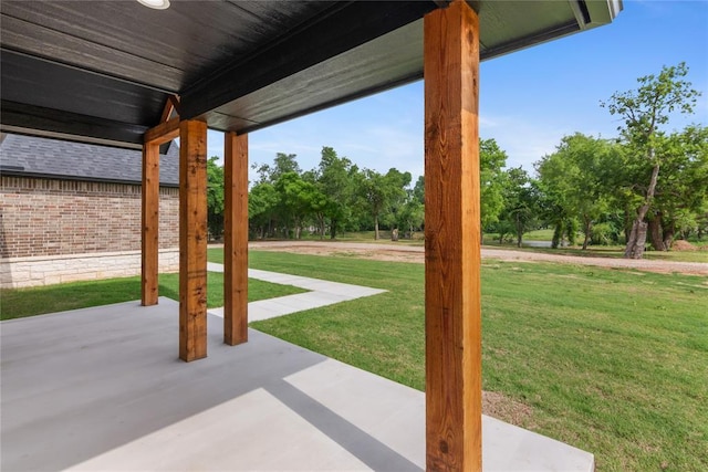 11010 N Banner Rd, El Reno, OK 73036 - photo 15