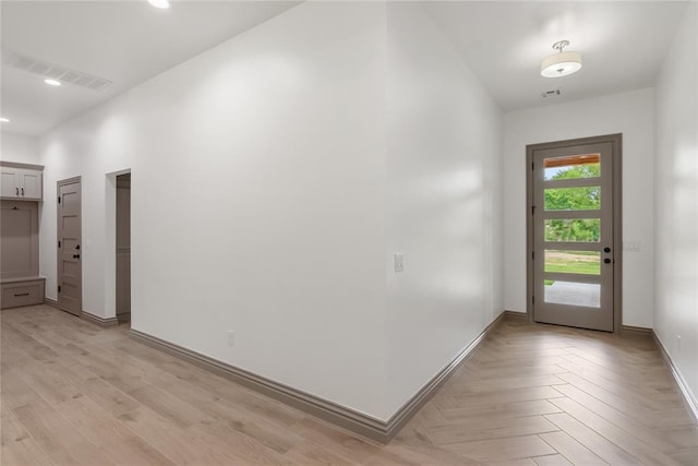 11010 N Banner Rd, El Reno, OK 73036 - photo 17