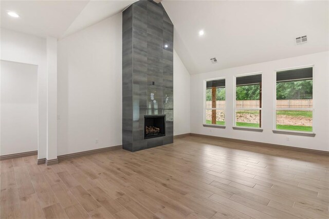 11010 N Banner Rd, El Reno, OK 73036 - photo 20